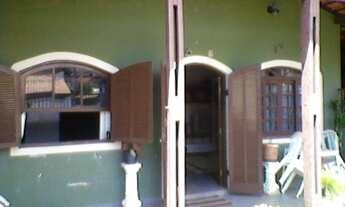 Imagem: CASA em Atibaia - SP, Atibaia Jardim