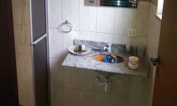 Imagem 2: CASA em Atibaia - SP, Jardim Paulista