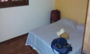 Imagem 3: CASA em Atibaia - SP, Jardim Paulista