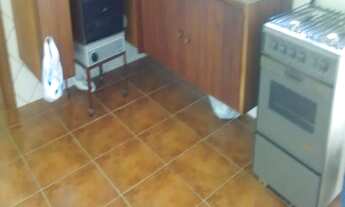 Imagem 5: CASA em Atibaia - SP, Jardim Paulista