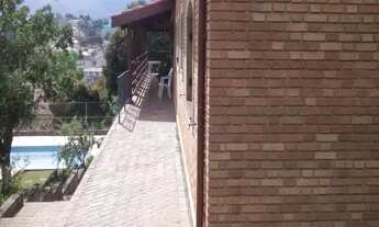 Imagem 7: CASA em Atibaia - SP, Jardim Paulista