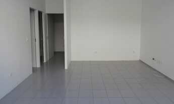 Imagem 5: SALA COMERCIAL em Atibaia - SP, CIDADE SATÉLITE