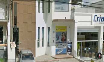 Imagem: SALA COMERCIAL em Atibaia - SP, CIDADE SATÉLITE