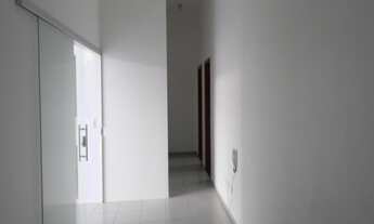 Imagem 6: SALA COMERCIAL em Atibaia - SP, CIDADE SATÉLITE