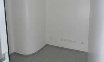 Imagem 7: SALA COMERCIAL em Atibaia - SP, CIDADE SATÉLITE