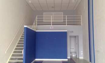 Imagem: COMERCIAL em Atibaia - SP, Vila Giglio