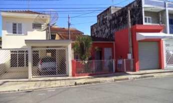 Imagem: CASA em Atibaia - SP, Jardim Brasil