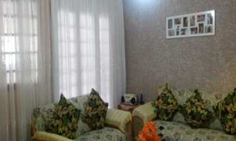 Imagem: CASA em Atibaia - SP, Alvinópolis