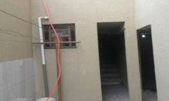 Imagem 2: CASA em Atibaia - SP, Alvinópolis