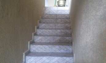 Imagem 3: CASA em Atibaia - SP, Alvinópolis