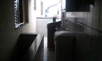 Imagem 4: CASA em Atibaia - SP, Alvinópolis