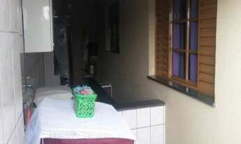 Imagem 5: CASA em Atibaia - SP, Alvinópolis