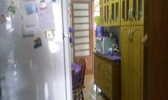 Imagem 6: CASA em Atibaia - SP, Alvinópolis