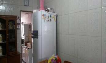 Imagem 7: CASA em Atibaia - SP, Alvinópolis