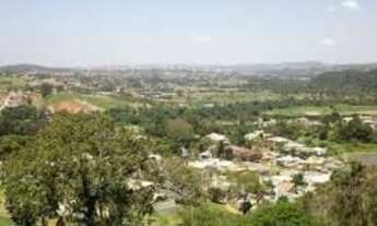 Imagem: TERRENO em Atibaia - SP, Condomínio Porto