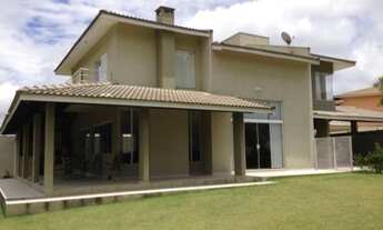 Imagem 4: CASA RESIDENCIAL em ATIBAIA - SP, CONDOMÍNIO RESIDENCIAL SHAMBALLA I