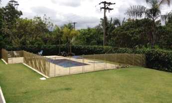 Imagem 5: CASA RESIDENCIAL em ATIBAIA - SP, CONDOMÍNIO RESIDENCIAL SHAMBALLA I