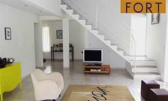 Imagem 6: CASA RESIDENCIAL em ATIBAIA - SP, CONDOMÍNIO RESIDENCIAL SHAMBALLA I