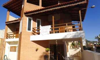 Imagem: CASA em Atibaia - SP, Jardim das Flores