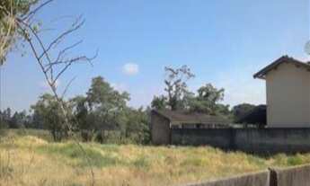 Imagem: TERRENO em Atibaia - SP, Jardim Kanimar