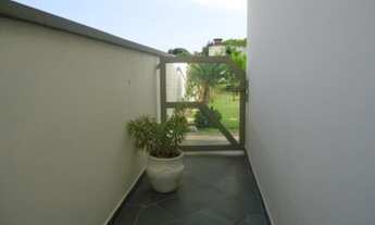 Imagem 5: Casa com 3 dormitório(s), sendo 1 suíte(s), 2 vagas de garagem(ns), área de serviço, prepa