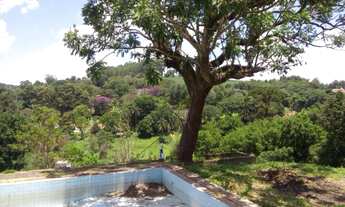 Imagem: SÍTIO em Pinhalzinho - SP, Pinhalzinho