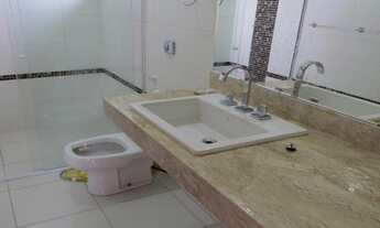 Imagem 2: CASA em Atibaia - SP, Atibaia Jardim