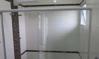 Imagem 3: CASA em Atibaia - SP, Atibaia Jardim