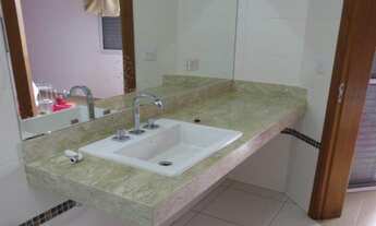 Imagem 4: CASA em Atibaia - SP, Atibaia Jardim