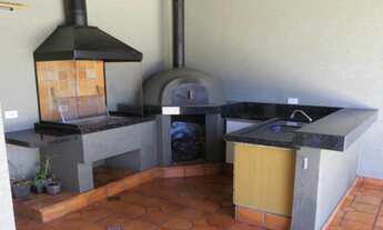 Imagem 5: CASA em Atibaia - SP, Atibaia Jardim