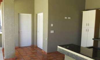 Imagem 6: CASA em Atibaia - SP, Atibaia Jardim