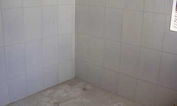 Imagem 2: CASA em Atibaia - SP, Jardim Alvinópolis