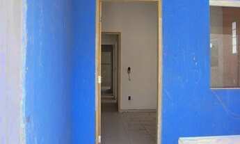 Imagem 3: CASA em Atibaia - SP, Jardim Alvinópolis