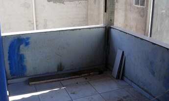 Imagem 4: CASA em Atibaia - SP, Jardim Alvinópolis