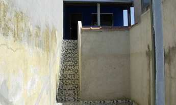 Imagem 5: CASA em Atibaia - SP, Jardim Alvinópolis