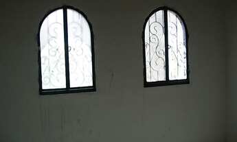 Imagem 7: CASA em Atibaia - SP, Jardim Alvinópolis