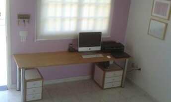 Imagem 6: Lindo Sobrado no Jardim Alvinópolis em Atibaia,com; 2 dormitório(s), 2 banheiro(s), 1 vaga