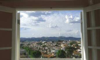 Imagem 7: Lindo Sobrado no Jardim Alvinópolis em Atibaia,com; 2 dormitório(s), 2 banheiro(s), 1 vaga