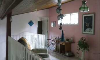 Imagem 4: CASA em Atibaia - SP, Jardim Paulista