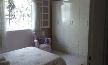 Imagem 5: CASA em Atibaia - SP, Jardim Paulista