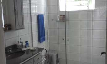 Imagem 6: CASA em Atibaia - SP, Jardim Paulista