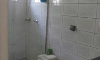 Imagem 7: CASA em Atibaia - SP, Jardim Paulista