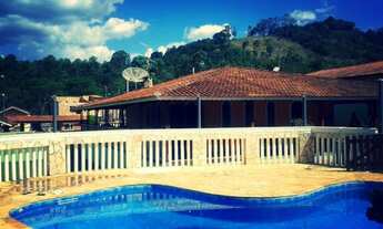 Imagem: CHÁCARA em Atibaia - SP, Rosario