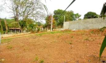 Imagem: TERRENO em Atibaia - SP, Atibaia Belvedere