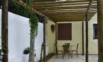 Imagem: CASA em Atibaia - SP, Vila Santista