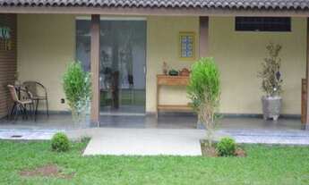 Imagem 4: CASA em Atibaia - SP, Vila Santista