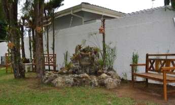 Imagem 5: CASA em Atibaia - SP, Vila Santista