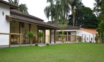 Imagem 6: CASA em Atibaia - SP, Vila Santista