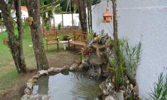 Imagem 7: CASA em Atibaia - SP, Vila Santista