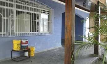 Imagem: CASA RESIDENCIAL em Atibaia - SP, Jardim